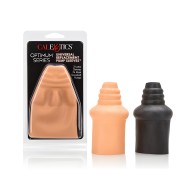 Mangas de Repuesto Universales para Bombas - Multi Color