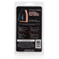 Universal Replacement Pump Sleeves - Multi Color