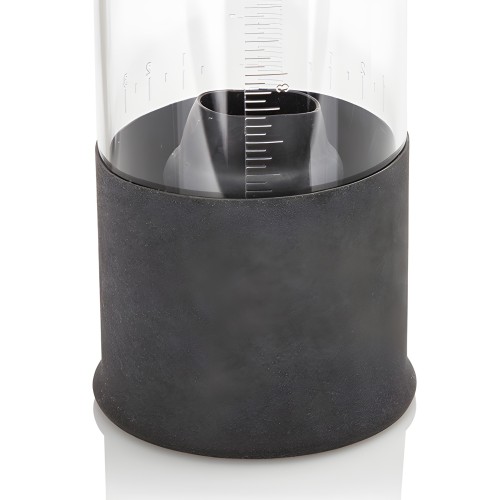 Universal Replacement Pump Sleeves - Multi Color