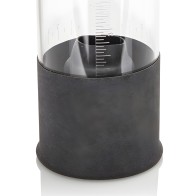 Mangas de Repuesto Universales para Bombas - Multi Color