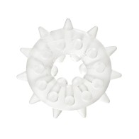 Sexagon Mejorador 2 Transparente