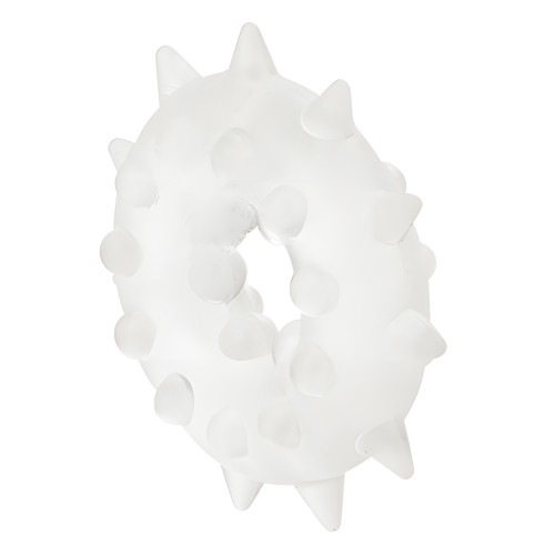 Sexagon Mejorador 2 Transparente