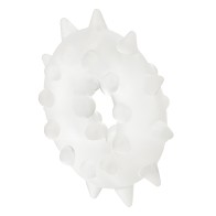 Sexagon Mejorador 2 Transparente