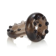 Anillo Mejorador All Star - Humo