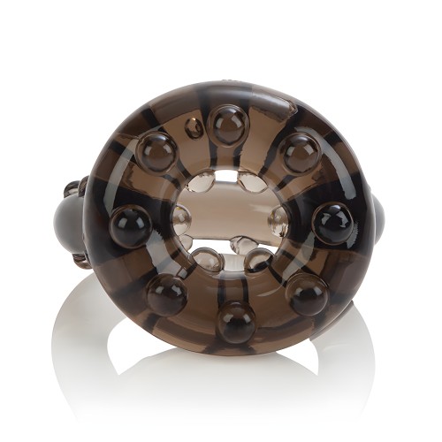 Anillo Mejorador All Star - Humo