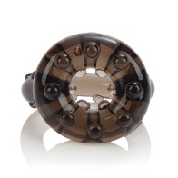 Anillo Mejorador All Star - Humo