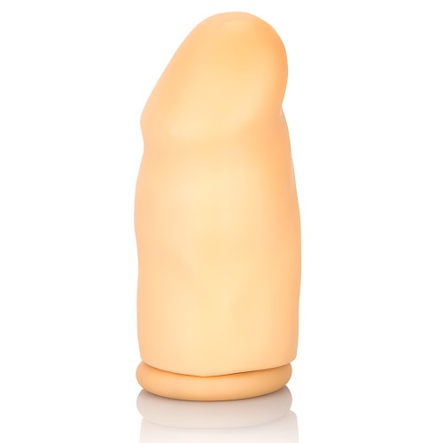 Extensión de Latex 3" - Extensions - Marfil