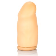 Extensión de Latex 3" - Extensions - Marfil