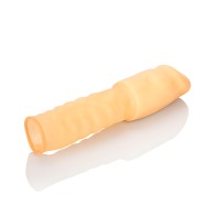 Extensión de Latex 3" - Extensions - Marfil