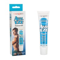 Anal Eze Cream