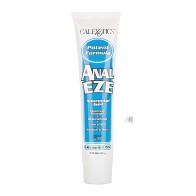 Anal Eze Cream