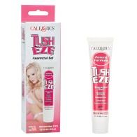 Tush Eze Gel Desensibilizante - 1.5 oz