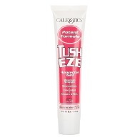 Tush Eze Gel Desensibilizante - 1.5 oz