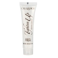 Crema Reductora Tighten Up