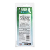 Arousal Gel - Mint
