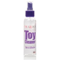 Limpiador Antibacteriano para Juguetes - 4.3 oz