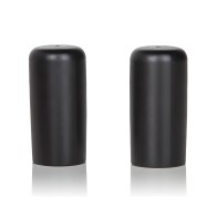 Chupadores de Pezones Nipple Play - Negros