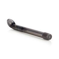 Masajeador Prostático Dr. Joel Kaplan