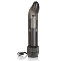 Dr. Joel Kaplan 4.5" Perineum Massager