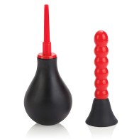 Ducha Anal COLT - Limpio y Seguro