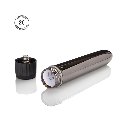 COLT 7" Metal - Silver | Colt