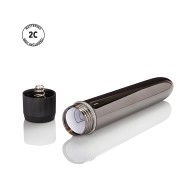 COLT 7" Metal - Silver | Colt