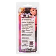 Gel Acelerador Sexual - .5 oz