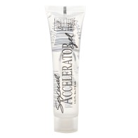 Gel Acelerador Sexual - .5 oz