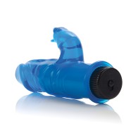 Crystal Playmate - Blue