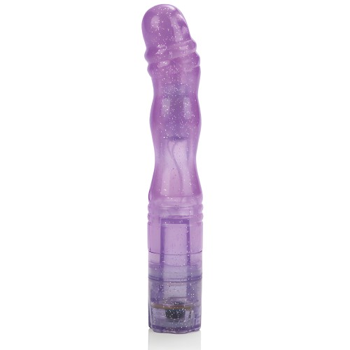Sparkle Softees G - Intense G-Spot Vibrator