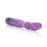 Sparkle Softees G - Intense G-Spot Vibrator