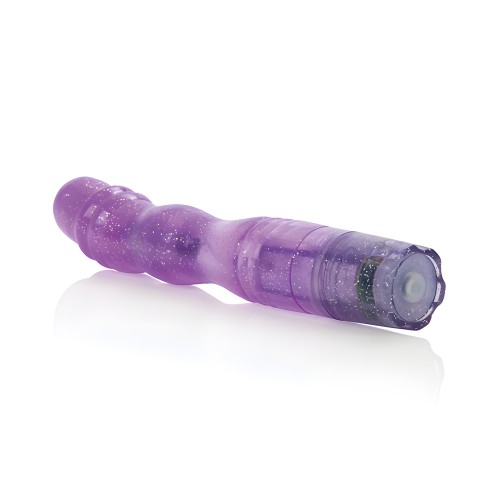 Sparkle Softees G - Intense G-Spot Vibrator
