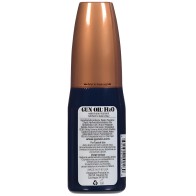 Gun Oil H2O 4 oz