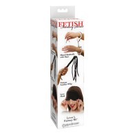 Kit de Fantasía del Amante - Fetish Fantasy Series