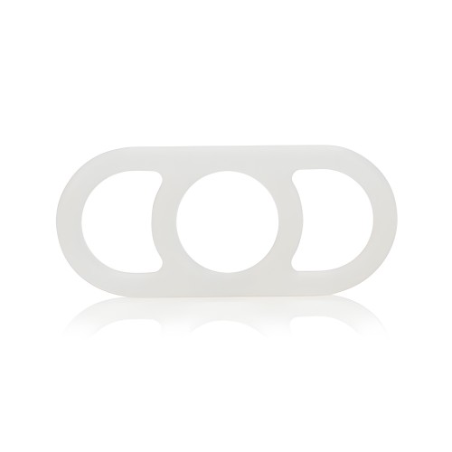 Bomba de Vacío Quick Draw - Optimum Series