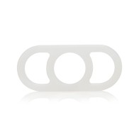 Quick Draw Vacuum Pump - Optimum Series