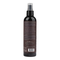 Bruma Hidratante de Semilla de Cáñamo Earthly Body - 8 oz