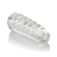 Bigger & Better Hot Rod Enhancer - Clear