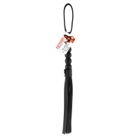 Fetish Fantasy Beaded Cat-O-Nine Tails
