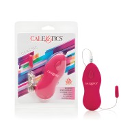 Whisper Micro Bullet Pink