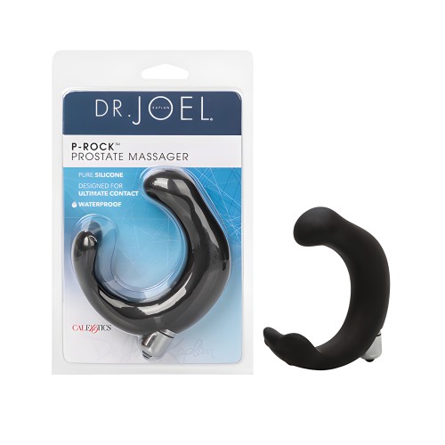 P-Rock Prostate Massager
