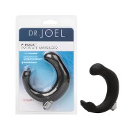 P-Rock Prostate Massager