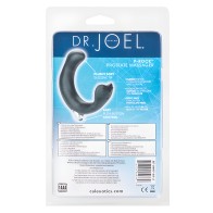 P-Rock Prostate Massager