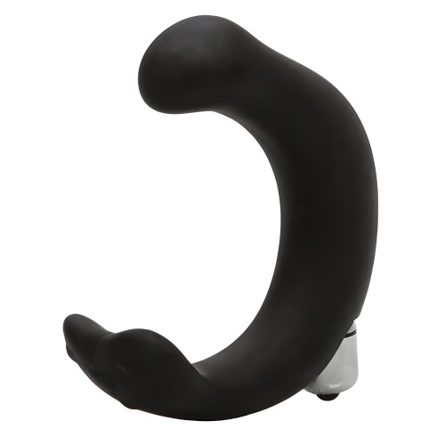 P-Rock Prostate Massager