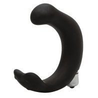 P-Rock Prostate Massager