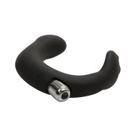 P-Rock Prostate Massager
