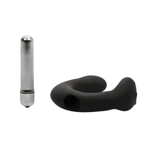 P-Rock Prostate Massager