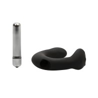 P-Rock Prostate Massager