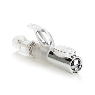 Jack Rabbit Platinum Collection - Silver