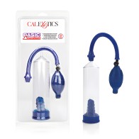 Basic Essentials Pump